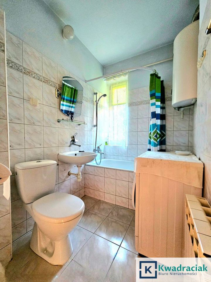 dom wolnostojący, 5 pokoi Sanok, ul. Okołowiczówka. Zdjęcie 5