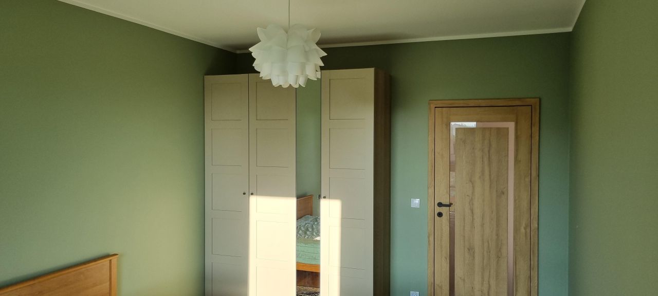 Mieszkanie 2-pokojowe Warszawa Praga-Południe, ul. Ostrobramska. Zdjęcie 7