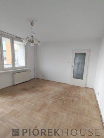 Mieszkanie 3-pokojowe Warszawa Targówek, ul. Rembielińska. Zdjęcie 3