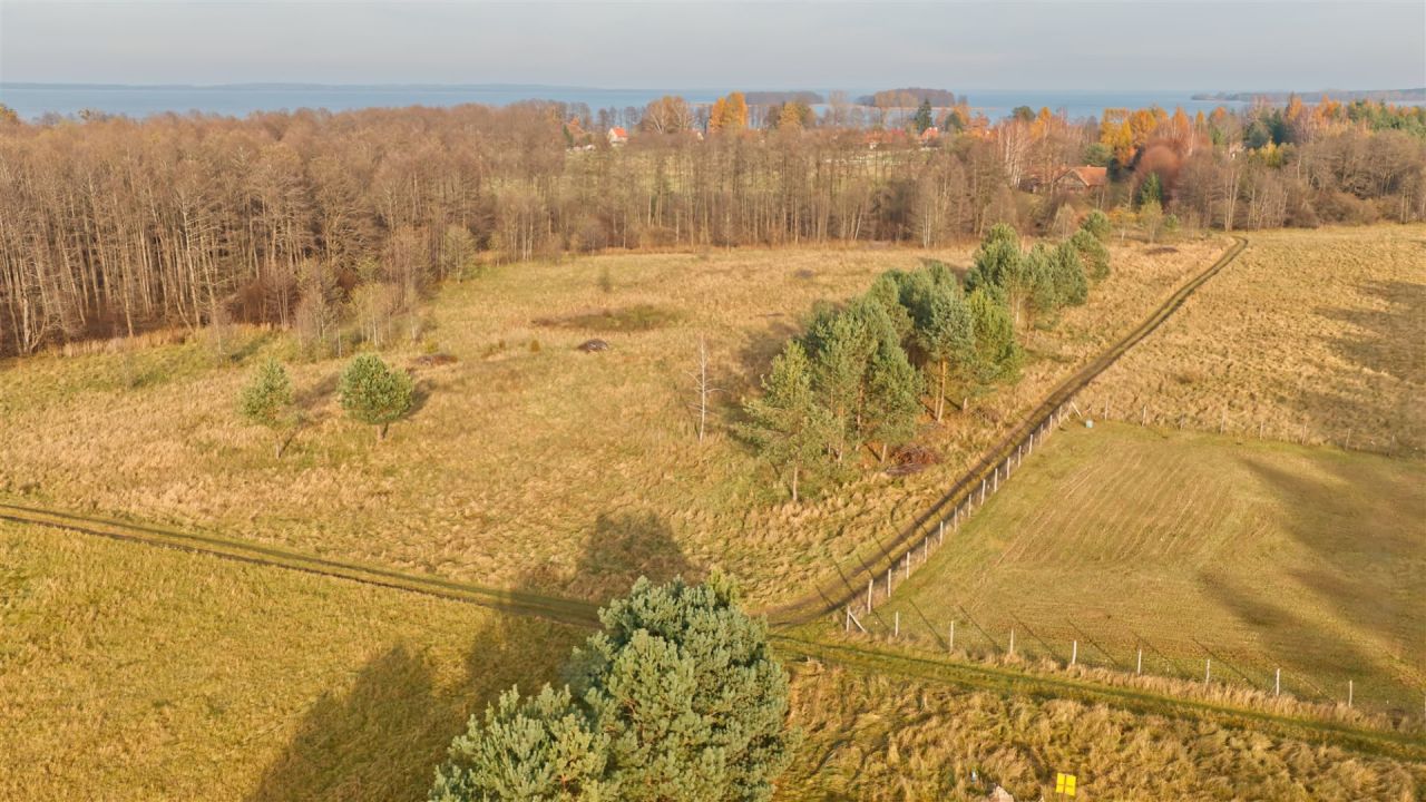 Działka rolna Ruciane-Nida. Zdjęcie 8