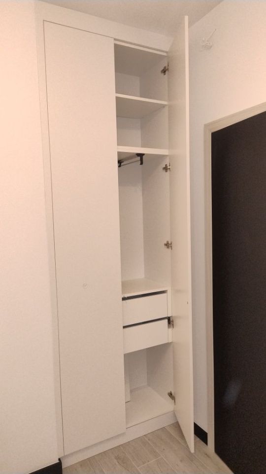 Mieszkanie 3-pokojowe Kobyłka, ul. Wrzosowa. Zdjęcie 3