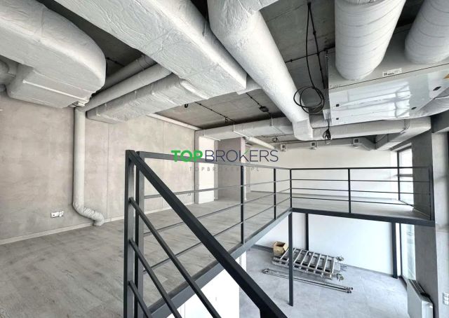 Lokal Warszawa Ursus. Zdjęcie 5