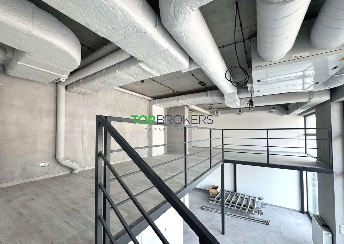 Lokal Warszawa Ursus. Zdjęcie 5