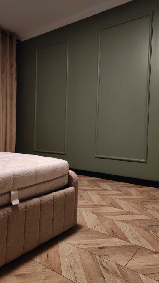 Mieszkanie 3-pokojowe Czarny Dunajec. Zdjęcie 6