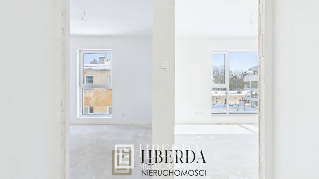 Mieszkanie 3-pokojowe Węgorzewo, ul. Zamkowa. Zdjęcie 20