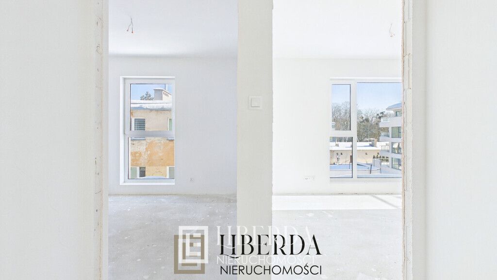 Mieszkanie 3-pokojowe Węgorzewo, ul. Zamkowa. Zdjęcie 20