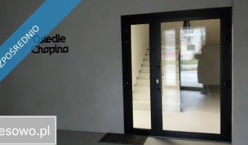 Mieszkanie 2-pokojowe Niemodlin, ul. Wiolinowa