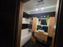 Mieszkanie 2-pokojowe Gołdap, ul. Kościuszki. Zdjęcie 3