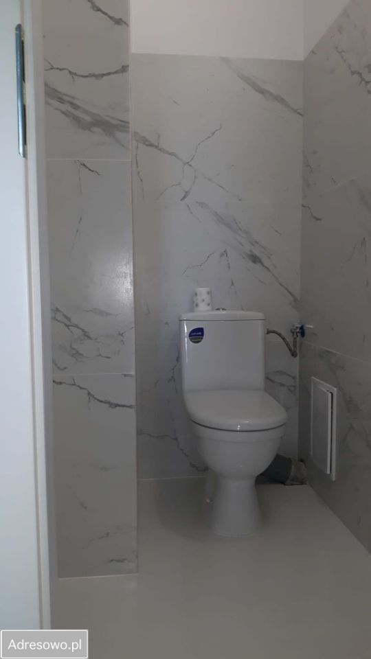 Mieszkanie 3-pokojowe Warszawa Tarchomin, ul. św. Wincentego. Zdjęcie 7