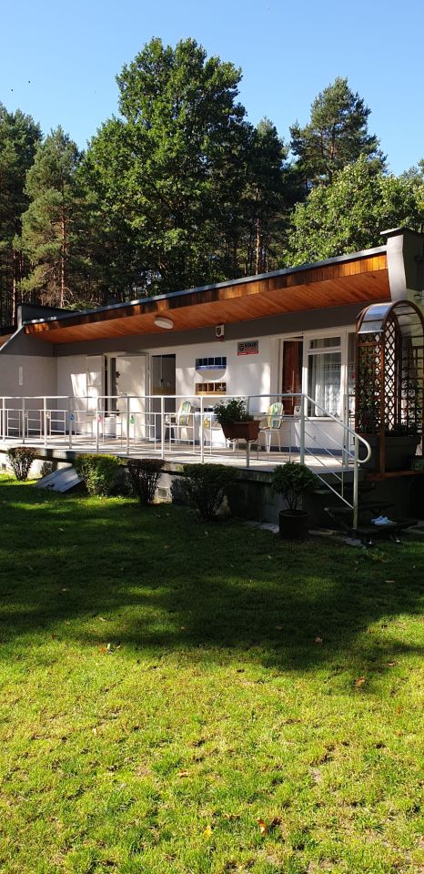 Działka rekreacyjna Świerklaniec, ul.Rekreacyjna. Zdjęcie 2