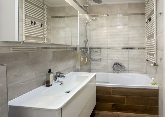 Mieszkanie 4-pokojowe Wrocław Jagodno, ul. Antonia Vivaldiego. Zdjęcie 9