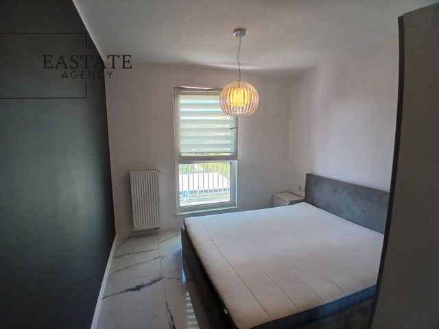 Mieszkanie 2-pokojowe Żyrardów, ul. Legionów Polskich. Zdjęcie 4