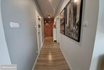 Mieszkanie 3-pokojowe Kutno. Zdjęcie 2