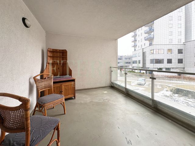 Mieszkanie 2-pokojowe Kraków Prądnik Biały, ul. Krowoderskich Zuchów. Zdjęcie 6