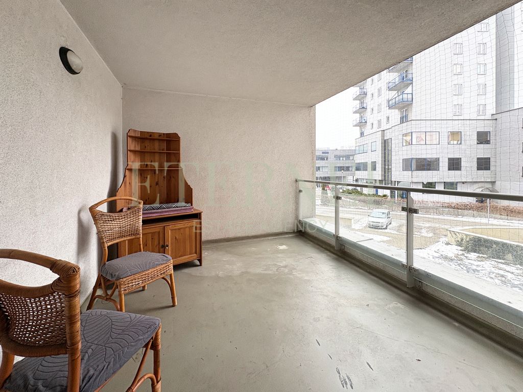 Mieszkanie 2-pokojowe Kraków Prądnik Biały, ul. Krowoderskich Zuchów. Zdjęcie 6