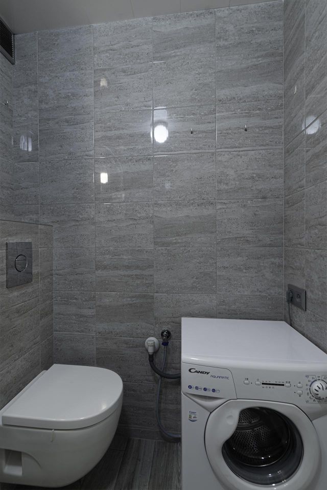 Mieszkanie 2-pokojowe Kraków Krowodrza, ul. Kluczborska. Zdjęcie 11