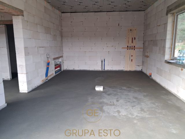 dom wolnostojący, 4 pokoje Tarnów. Zdjęcie 13