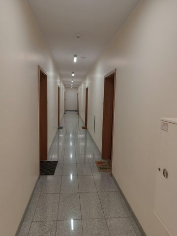 Mieszkanie 2-pokojowe Puck, pl. Obrońców Wybrzeża. Zdjęcie 10