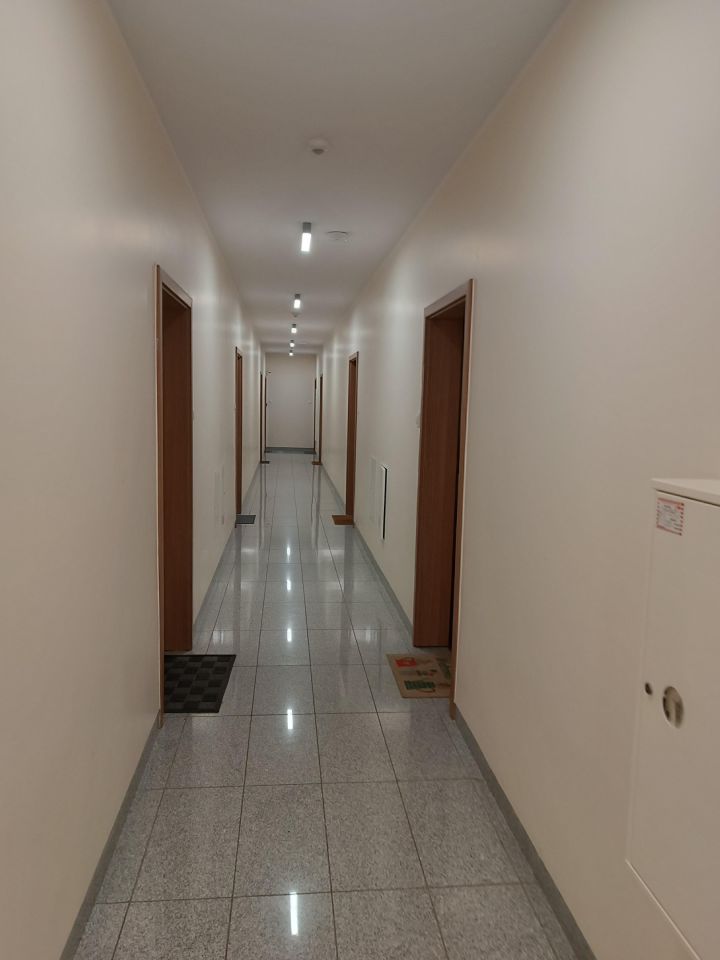 Mieszkanie 2-pokojowe Puck, Plac Obrońców Wybrzeża. Zdjęcie 10