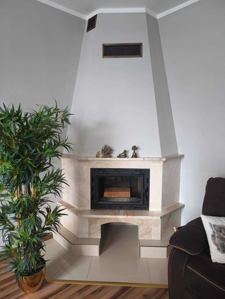 kamienica Krotoszyn. Zdjęcie 5