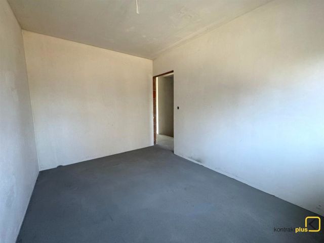 Mieszkanie 7-pokojowe Ruda Śląska Kochłowice, ul. Mikołaja Reja. Zdjęcie 11