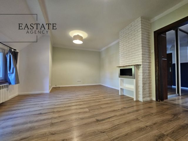 Mieszkanie 2-pokojowe Bytom Śródmieście, ul. Wincentego Janasa. Zdjęcie 5