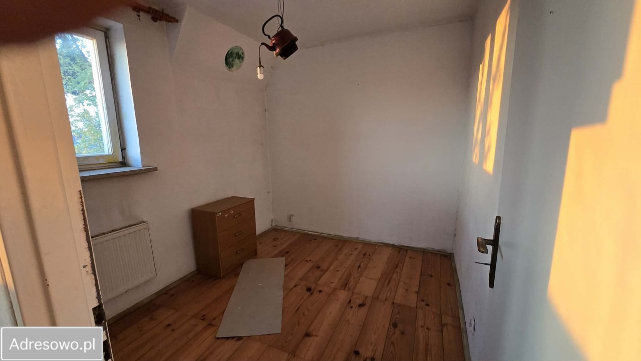 Mieszkanie 3-pokojowe Lublin, ul. Radzikowska. Zdjęcie 10