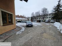 Lokal Krzeszowice. Zdjęcie 1