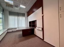 Biuro Warszawa Mokotów, ul. Wincentego Rzymowskiego. Zdjęcie 4