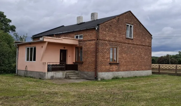 gospodarstwo Pełczyska