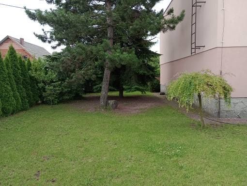dom wolnostojący, 5 pokoi Krotoszyn. Zdjęcie 7