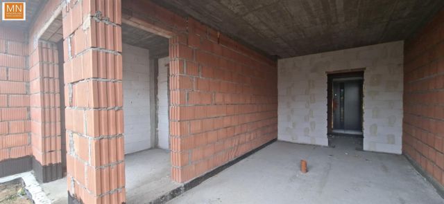 bliźniak, 4 pokoje Szyce, ul. Wesoła. Zdjęcie 10