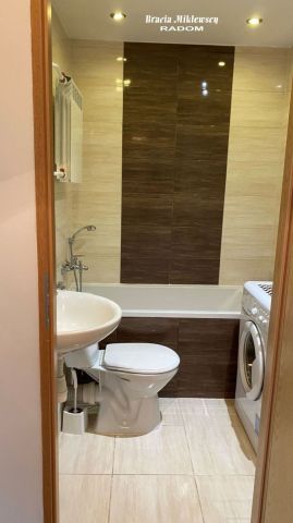 Mieszkanie 1-pokojowe Radom Prędocinek, ul. Cisowa. Zdjęcie 6