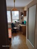 Mieszkanie 3-pokojowe Zabrze Centrum, ul. Grunwaldzka. Zdjęcie 4