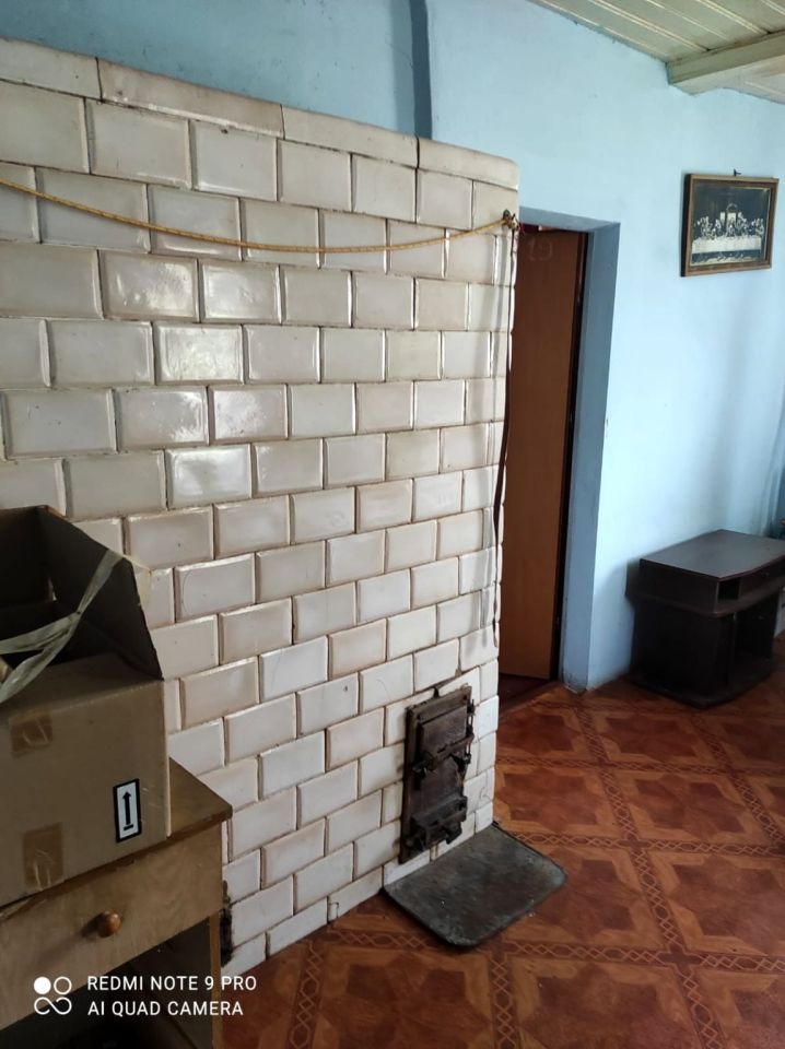 siedlisko, 4 pokoje Podbagny. Zdjęcie 8