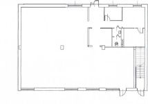 Lokal Tarnobrzeg Przywiśle, ul. Wianek. Zdjęcie 4