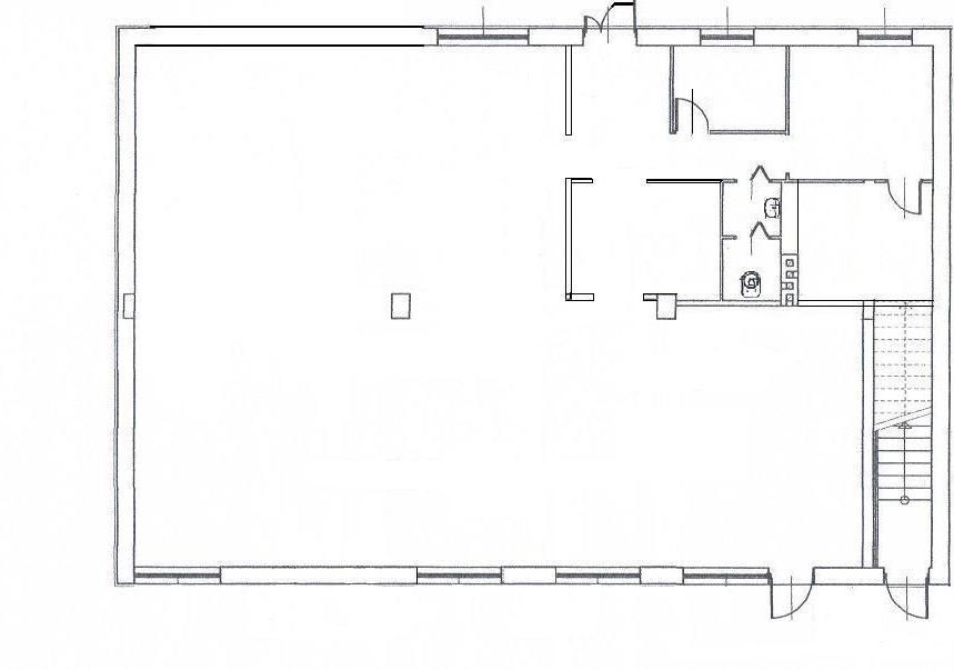 Lokal Tarnobrzeg Przywiśle, ul. Wianek. Zdjęcie 6