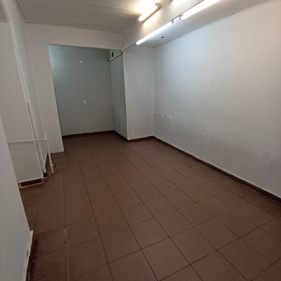 Lokal Inowrocław Centrum, ul. Królowej Jadwigi. Zdjęcie 12