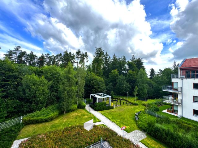 Mieszkanie 3-pokojowe Gdynia Chwarzno-Wiczlino, ul. Czesława Niemena. Zdjęcie 7