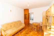 Mieszkanie 2-pokojowe Ostrowiec Świętokrzyski, ul. Tylna. Zdjęcie 4