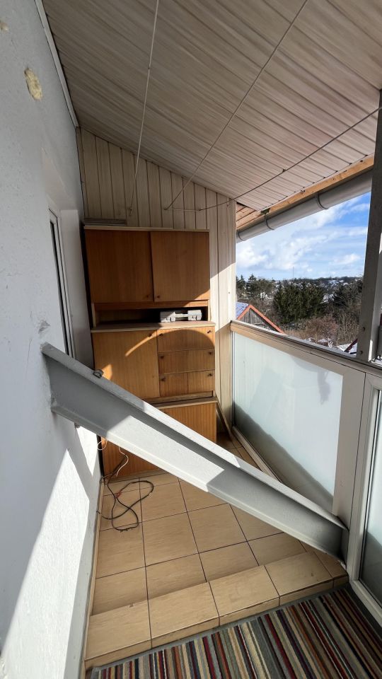 Mieszkanie 2-pokojowe Młynary, ul. Niepodległości. Zdjęcie 3