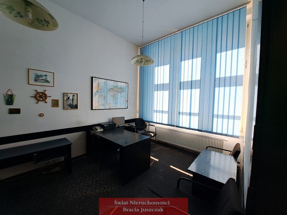 Biuro Wrocław Stare Miasto, rynek Ratusz. Zdjęcie 5