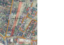 Działka budowlana Miedziana Góra, ul. Urzędnicza. Zdjęcie 1