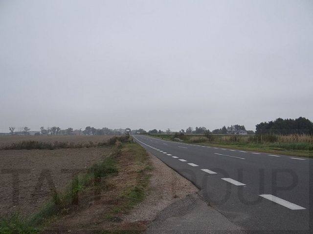 Działka Gliwice Sośnica. Zdjęcie 5