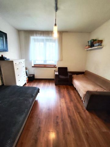 Mieszkanie 2-pokojowe Chorzów Batory, ul. Joachima Lelewela. Zdjęcie 2