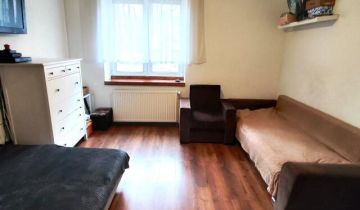 Mieszkanie 2-pokojowe Chorzów Batory, ul. Joachima Lelewela