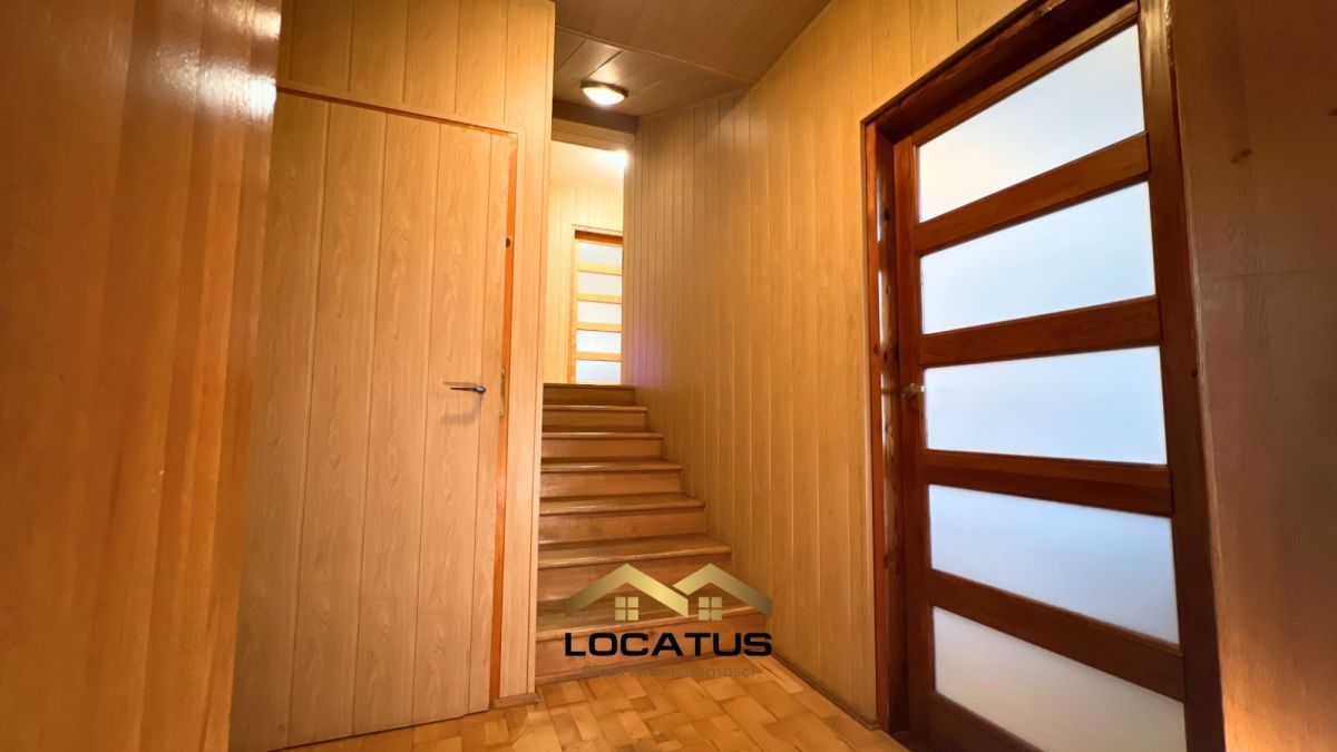 dom wolnostojący, 8 pokoi Turów, ul. Energetyków. Zdjęcie 16