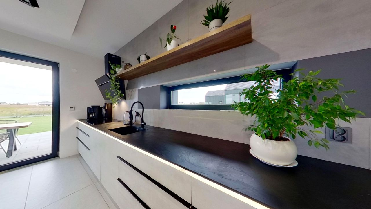 dom wolnostojący, 5 pokoi Smolec. Zdjęcie 9