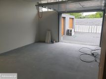 Nieruchomość komercyjna Brzeg, ul. Składowa. Zdjęcie 4