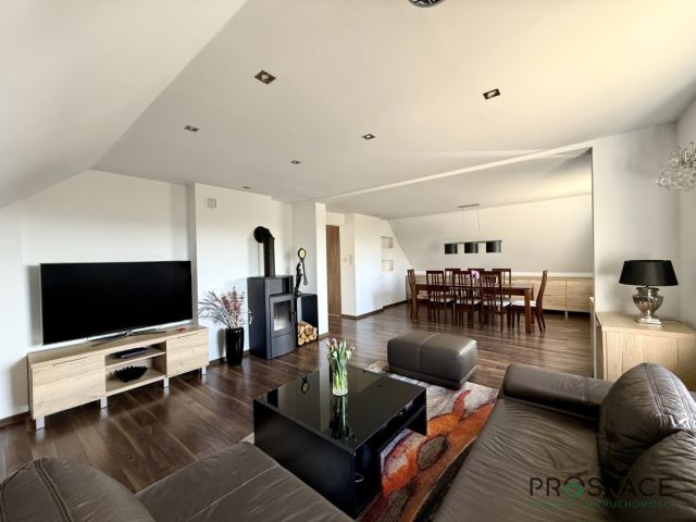 Mieszkanie 3-pokojowe Gubin, ul. Dzika. Zdjęcie 2